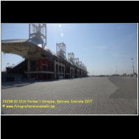 29298 02 0114 Formel 1 Strecke, Bahrain, Emirate 2017.jpg